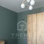 Продажа однокомнатной квартиры - поселок Парголово, Шишкина улица, д.299 