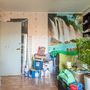 Продажа двухкомнатной квартиры - Камышовая улица, д.56, корп.2 