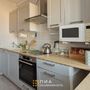 Продажа двухкомнатной квартиры - Богатырский проспект, д.7, корп.5 