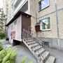 Продажа однокомнатной квартиры - Десантников улица, д.32, корп.2б 
