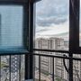 Продажа однокомнатной квартиры - Русановская улица, д.19, корп.3 литера А 