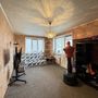 Продажа двухкомнатной квартиры - Гражданский проспект, д.130, корп.1 