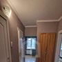 Продажа однокомнатной квартиры - Комендантский проспект, д.24, корп.3 