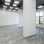 Аренда универсального помещения - Черниговская улица, д.17, стр1 