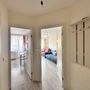 Продажа однокомнатной квартиры - Русановская улица, д.18, корп.6 стр 1 