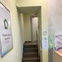 Продажа торгового помещения - Полюстровский проспект, д.47, литера А 