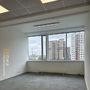 Аренда офиса - Маршала Блюхера проспект, д.12, корп.7 