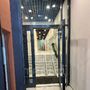 Продажа двухкомнатной квартиры - Суздальское шоссе, д.18, корп.4 стр 1 