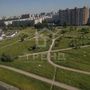 Продажа трехкомнатной квартиры - Белышева улица, д.5/6 