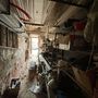 Продажа офиса - Моховая улица, д.42, литера А 