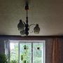 Продажа однокомнатной квартиры - Академика Шиманского улица, д.9 