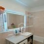 Продажа однокомнатной квартиры - Кудрово, Европейский проспект, д.13, корп.2 