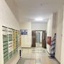 Продажа однокомнатной квартиры - Кудрово, Пражская улица, д.7 