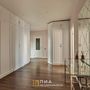 Продажа трехкомнатной квартиры - Заставская улица, д.46, корп.1 