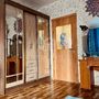 Продажа трехкомнатной квартиры - Богатырский проспект, д.52, корп.1 