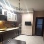 Продажа двухкомнатной квартиры - Ленинский проспект, д.53, корп.1 