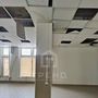 Аренда универсального помещения - Малая Митрофаньевская улица, д.10, корп.5 