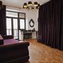 Продажа трехкомнатной квартиры - Декабристов улица, д.29 