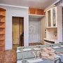 Продажа двухкомнатной квартиры - Бабушкина улица, д.76 
