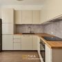 Продажа двухкомнатной квартиры - Кудрово, Строителей проспект, д.20, корп.2 