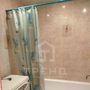 Продажа однокомнатной квартиры - Кржижановского улица, д.5, корп.4 