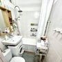 Продажа двухкомнатной квартиры - Гранитная улица, д.52 