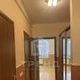 Продажа двухкомнатной квартиры - Ленинский проспект, д.87, корп.1 