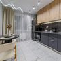 Продажа однокомнатной квартиры - Лабораторный проспект, д.23 