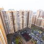 Продажа двухкомнатной квартиры - Кудрово, Строителей проспект, д.2 