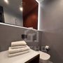 Продажа однокомнатной квартиры - Салова улица, д.61 