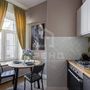 Продажа двухкомнатной квартиры - Большая Московская улица, д.7 