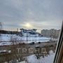 Продажа однокомнатной квартиры - Красное Село, Бронетанковая улица, д.13, корп.1 