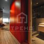 Продажа однокомнатной квартиры - Салова улица, д.61 
