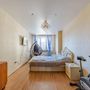 Продажа однокомнатной квартиры - Мурино, Шоссе в Лаврики улица, д.55 