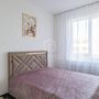Продажа однокомнатной квартиры - Арцеуловская аллея, д.15, стр1 
