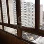 Продажа однокомнатной квартиры - Малая Карпатская улица, д.15 