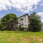 Продажа двухкомнатной квартиры - Альпийский переулок, д.17 