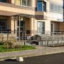 Аренда однокомнатной квартиры - Коломяжский проспект, д.9, корп.2 стр 1 