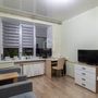 Продажа двухкомнатной квартиры - Бугры, Шоссейная улица, д.26 