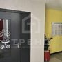 Продажа однокомнатной квартиры - Генерала Кравченко улица, д.7, корп.1 
