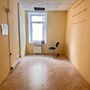 Продажа офиса - Петроградская набережная, д.18, корп.3 литера В 