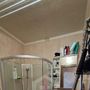 Продажа двухкомнатной квартиры - 2-й Рабфаковский переулок, д.7, корп.2 
