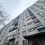 Продажа трехкомнатной квартиры - Славы проспект, д.64 