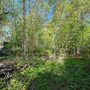 Продажа участка - городской поселок Рощино, Красноармейская улица