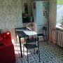 Продажа однокомнатной квартиры - Культуры проспект, д.22, корп.2 