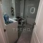 Продажа двухкомнатной квартиры - Коммуны улица, д.30, корп.1 