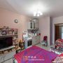 Продажа однокомнатной квартиры - Кудрово, Столичная улица, д.11, корп.3 