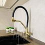 Продажа двухкомнатной квартиры - Коломяжский проспект, д.13, корп.3 стр 1 