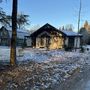 Продажа дома - Зеленогорск, Хвойная улица, д.28, б