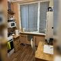 Продажа однокомнатной квартиры - Тихорецкий проспект, д.25, корп.1 литера А 